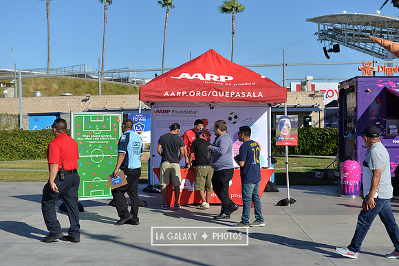 071919_LA_Galaxy_vs_LAFC_SC_0131