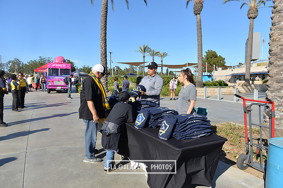071919_LA_Galaxy_vs_LAFC_SC_0206