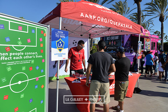 071919_LA_Galaxy_vs_LAFC_SC_0105