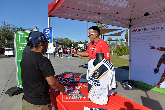 071919_LA_Galaxy_vs_LAFC_SC_0121