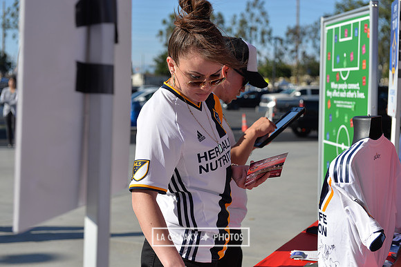 071919_LA_Galaxy_vs_LAFC_SC_0183