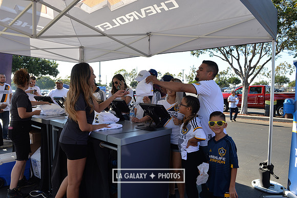 071919_LA_Galaxy_vs_LAFC_SC_0061
