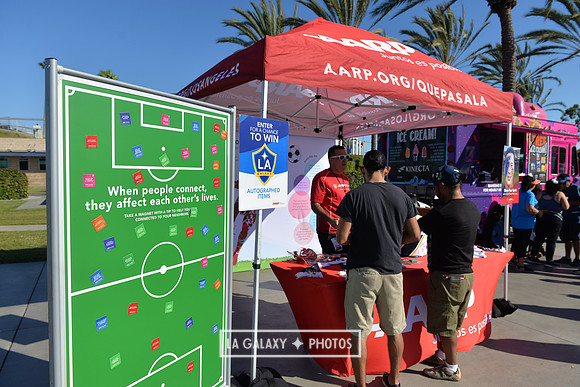 071919_LA_Galaxy_vs_LAFC_SC_0107