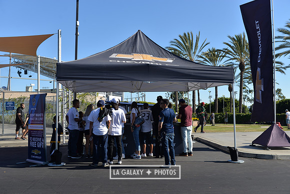 071919_LA_Galaxy_vs_LAFC_SC_0028