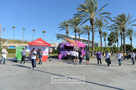 071919_LA_Galaxy_vs_LAFC_SC_0136