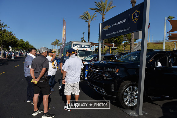 071919_LA_Galaxy_vs_LAFC_SC_0043