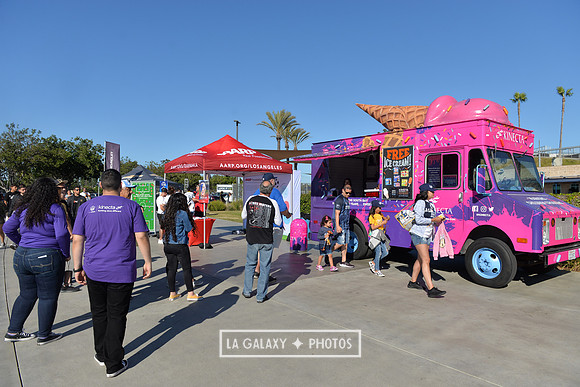 071919_LA_Galaxy_vs_LAFC_SC_0192