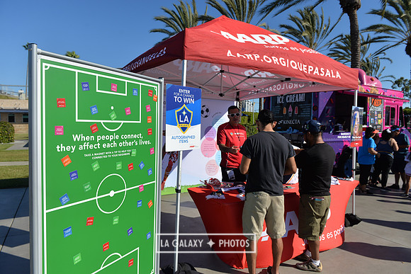 071919_LA_Galaxy_vs_LAFC_SC_0108
