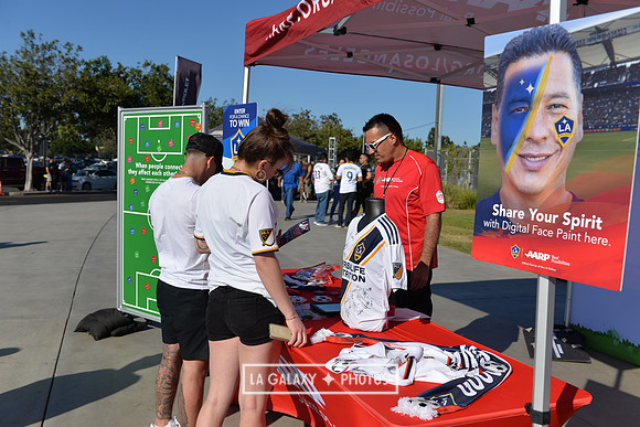 071919_LA_Galaxy_vs_LAFC_SC_0182