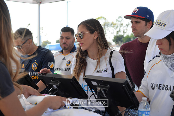 071919_LA_Galaxy_vs_LAFC_SC_0070