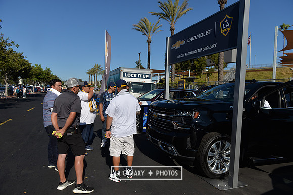071919_LA_Galaxy_vs_LAFC_SC_0044