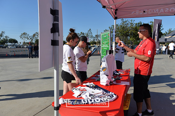 071919_LA_Galaxy_vs_LAFC_SC_0190