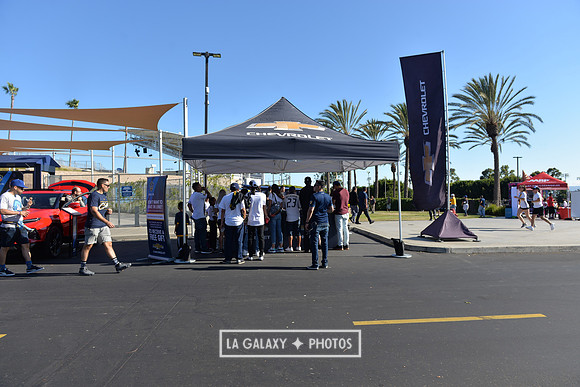 071919_LA_Galaxy_vs_LAFC_SC_0029