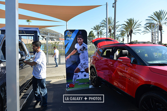 071919_LA_Galaxy_vs_LAFC_SC_0047