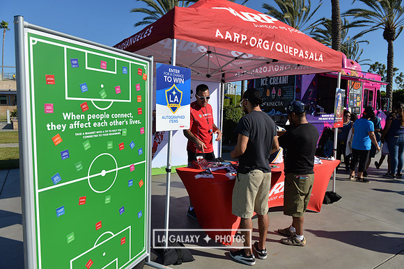 071919_LA_Galaxy_vs_LAFC_SC_0115
