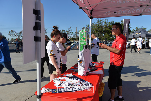 071919_LA_Galaxy_vs_LAFC_SC_0188