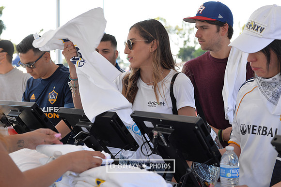 071919_LA_Galaxy_vs_LAFC_SC_0073