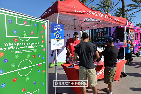 071919_LA_Galaxy_vs_LAFC_SC_0106