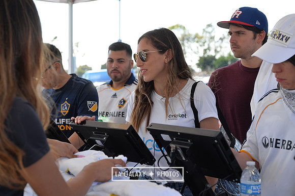 071919_LA_Galaxy_vs_LAFC_SC_0069