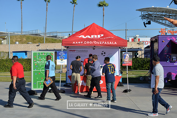 071919_LA_Galaxy_vs_LAFC_SC_0132
