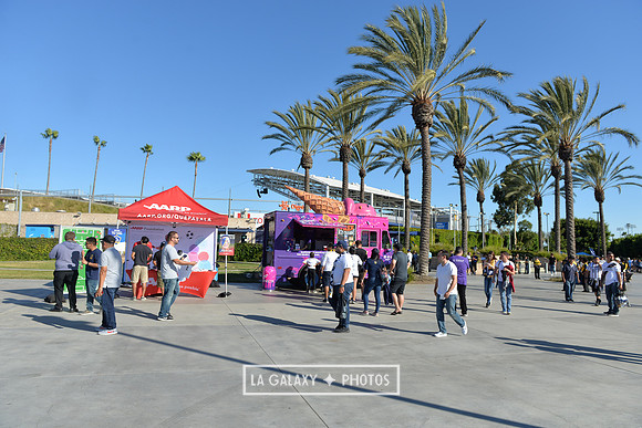 071919_LA_Galaxy_vs_LAFC_SC_0140