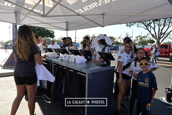 071919_LA_Galaxy_vs_LAFC_SC_0064