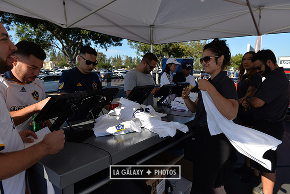 071919_LA_Galaxy_vs_LAFC_SC_0094