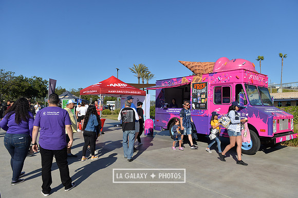 071919_LA_Galaxy_vs_LAFC_SC_0194