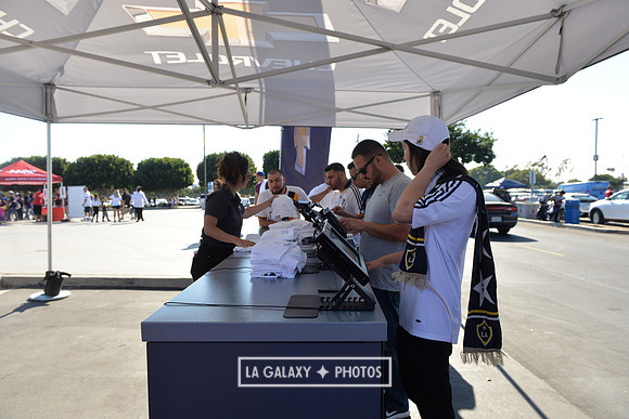 071919_LA_Galaxy_vs_LAFC_SC_0088