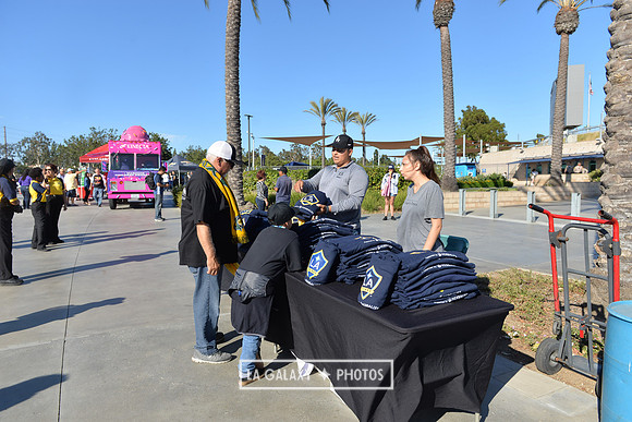 071919_LA_Galaxy_vs_LAFC_SC_0207