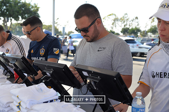 071919_LA_Galaxy_vs_LAFC_SC_0085