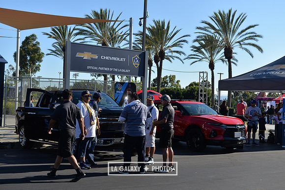 071919_LA_Galaxy_vs_LAFC_SC_0032