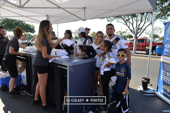 071919_LA_Galaxy_vs_LAFC_SC_0058
