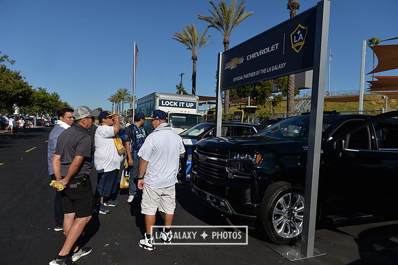 071919_LA_Galaxy_vs_LAFC_SC_0045