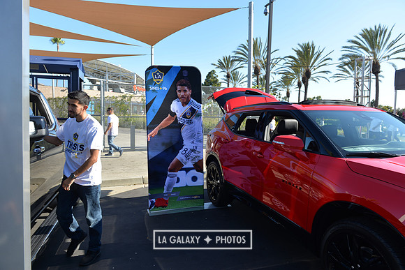 071919_LA_Galaxy_vs_LAFC_SC_0048
