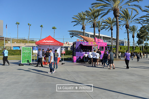 071919_LA_Galaxy_vs_LAFC_SC_0135