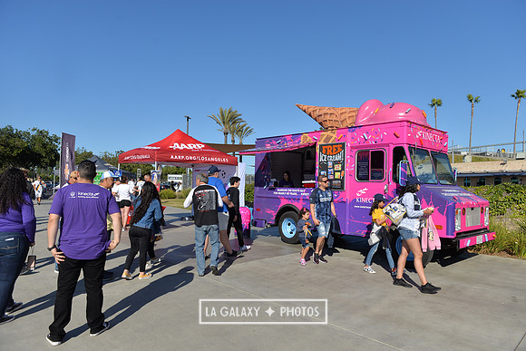 071919_LA_Galaxy_vs_LAFC_SC_0195