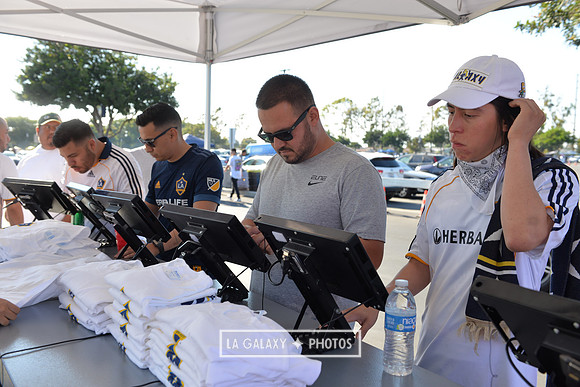 071919_LA_Galaxy_vs_LAFC_SC_0087