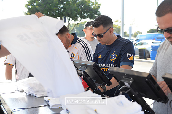 071919_LA_Galaxy_vs_LAFC_SC_0081