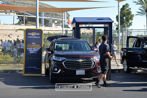071919_LA_Galaxy_vs_LAFC_SC_0035