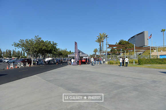 071919_LA_Galaxy_vs_LAFC_SC_0129