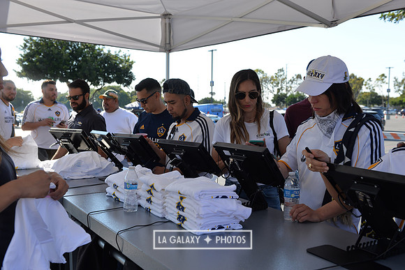 071919_LA_Galaxy_vs_LAFC_SC_0054