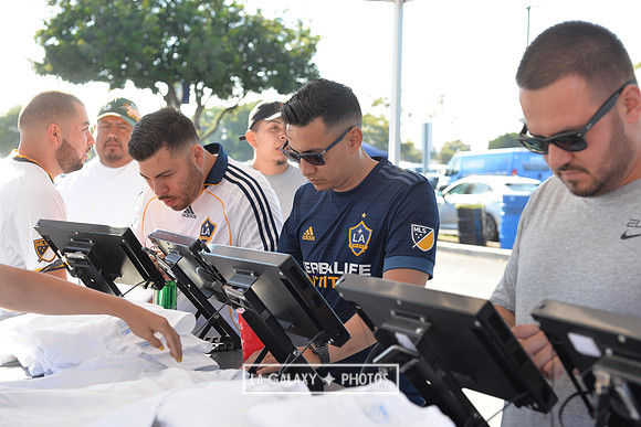 071919_LA_Galaxy_vs_LAFC_SC_0083