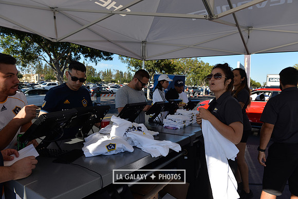 071919_LA_Galaxy_vs_LAFC_SC_0097