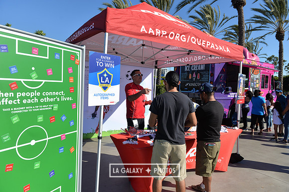 071919_LA_Galaxy_vs_LAFC_SC_0102