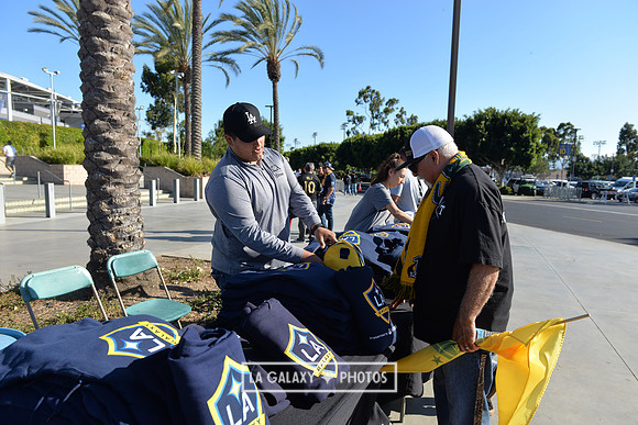 071919_LA_Galaxy_vs_LAFC_SC_0199