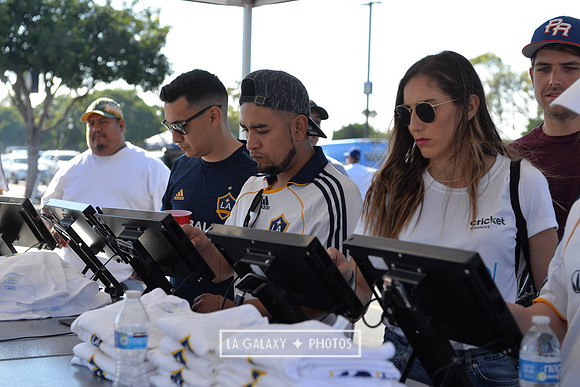 071919_LA_Galaxy_vs_LAFC_SC_0053