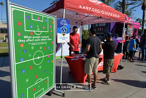 071919_LA_Galaxy_vs_LAFC_SC_0114