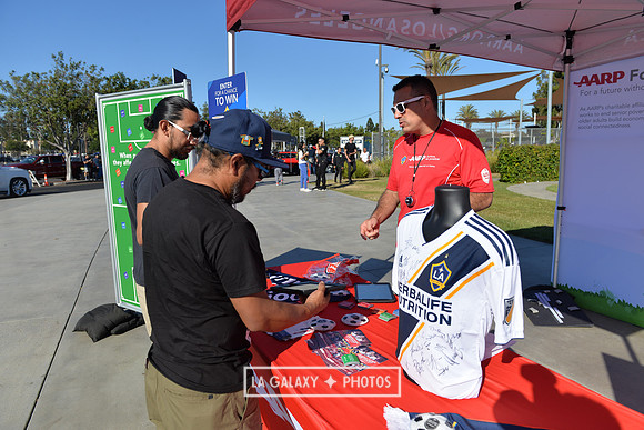 071919_LA_Galaxy_vs_LAFC_SC_0118