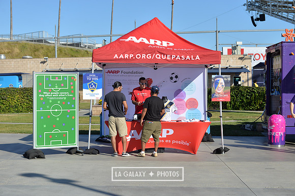071919_LA_Galaxy_vs_LAFC_SC_0124